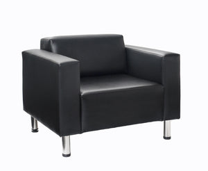 Quartz Lounge