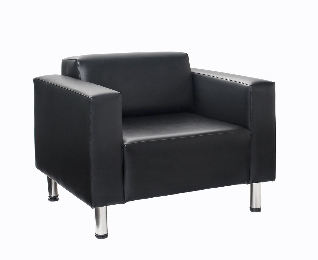 Quartz Lounge