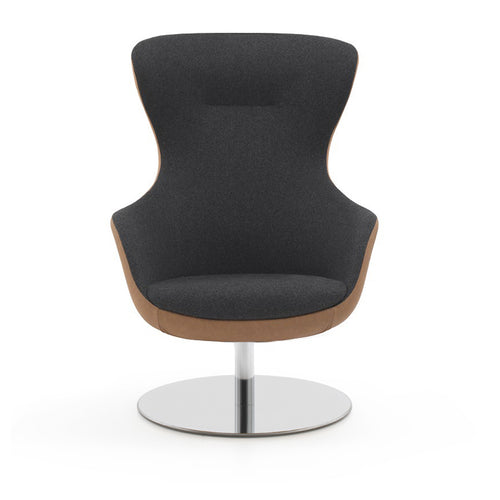 Queen Lounge Chair