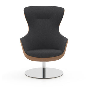 Queen Lounge Chair