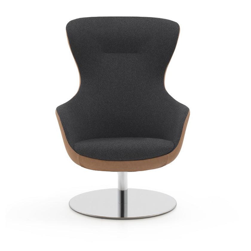 Queen Lounge Chair