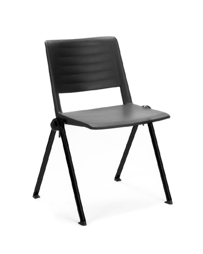 Reload Visitor Chair