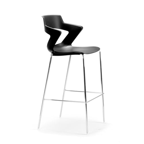 ZEN Bar Stool