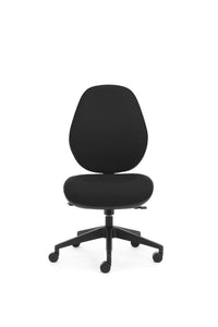 Atlas 60 Express Chair