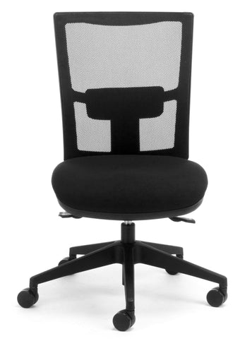 Team Air Express Chair