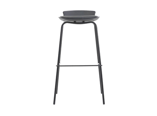 Dash Stool