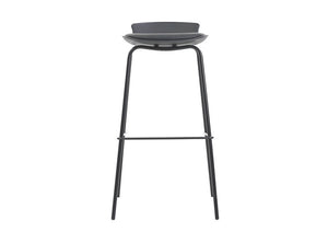 Dash Stool