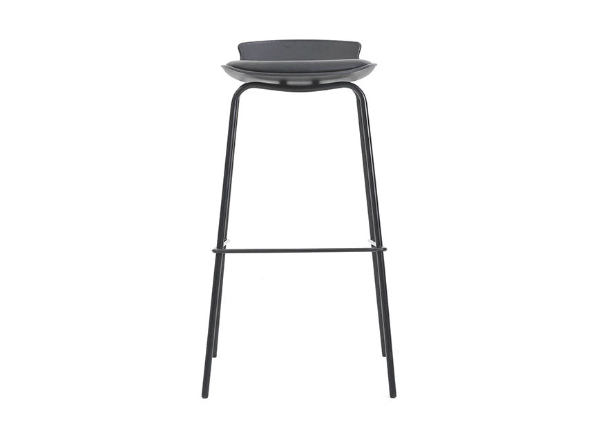 Dash Stool