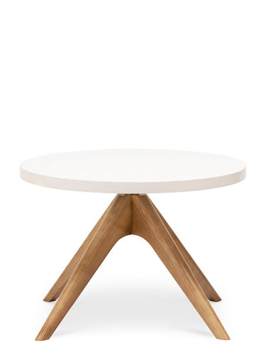 Delphi Coffee Table