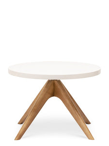 Delphi Coffee Table