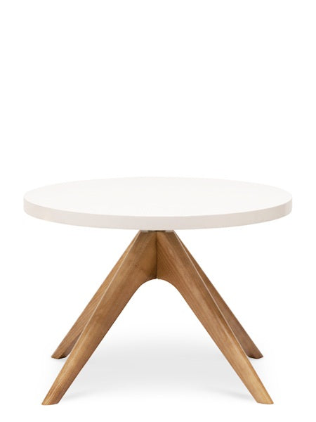 Delphi Coffee Table