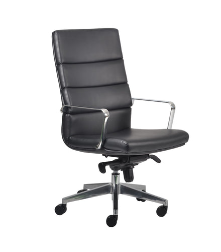 Director High Back Chair
