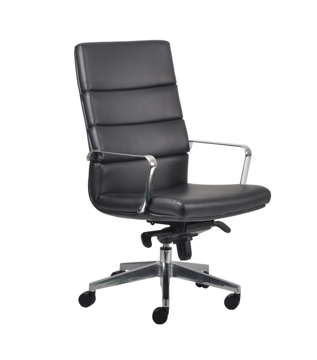 Director High Back Chair