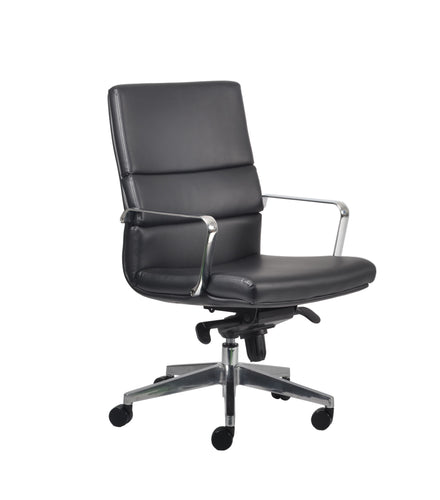 Director Mid Back Chair