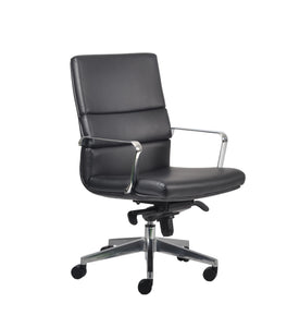 Director Mid Back Chair