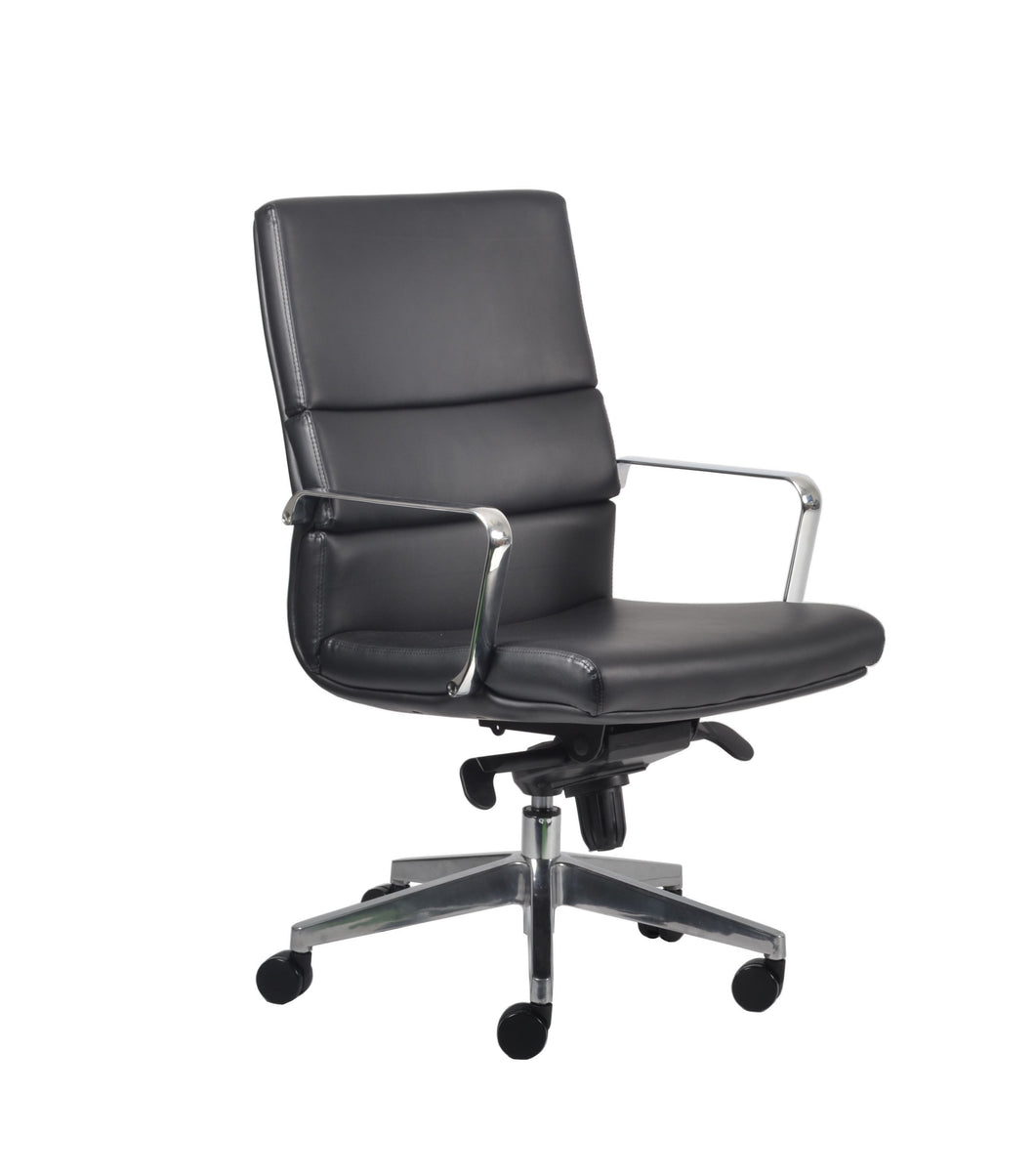 Director Mid Back Chair