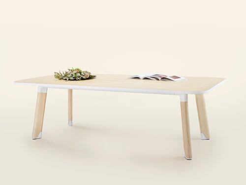 Diva Table