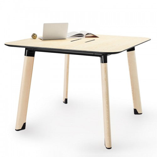 Diva Standing Table