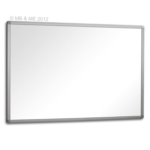 Porcelain Magnetic Whiteboard