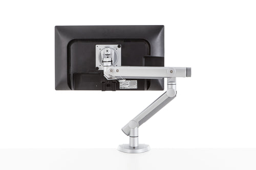 Dynamic One Single Monitor Arm