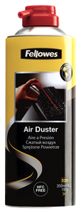 Fellowes Air Duster