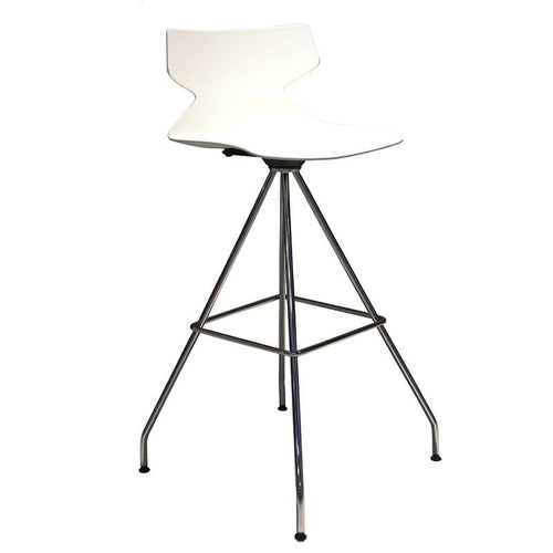 Fly Barstool by Konfurb