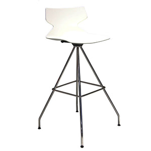 Fly Barstool by Konfurb