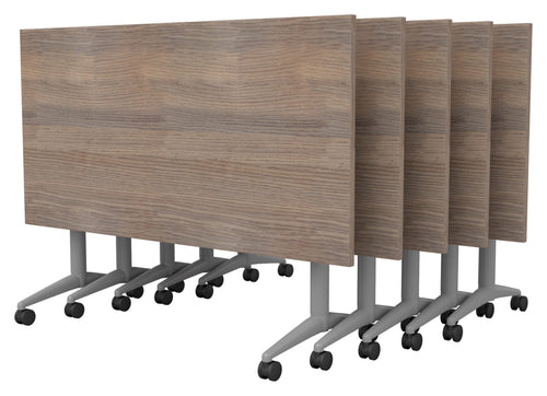 Focus Flip Top Tables