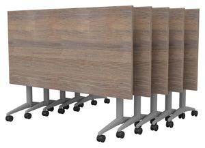 Focus Flip Top Tables
