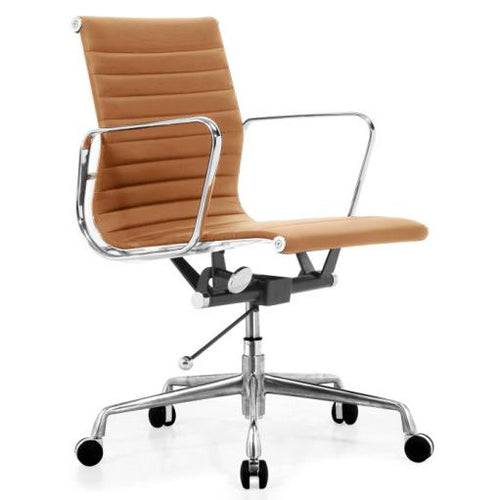 Forum Meeting Chair