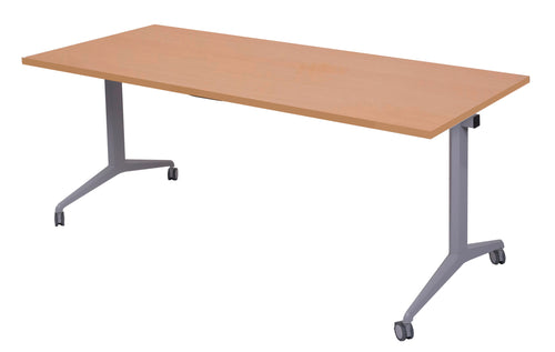 Typhoon Flip Top Table