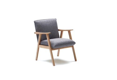 FURSYS CS7500 Lounge Chair