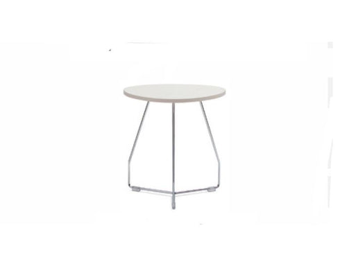 Fursys Square Tea Table