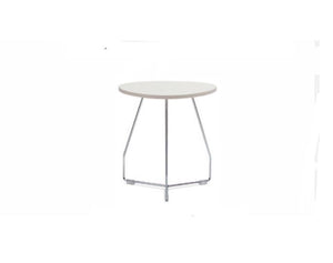 Fursys Square Tea Table
