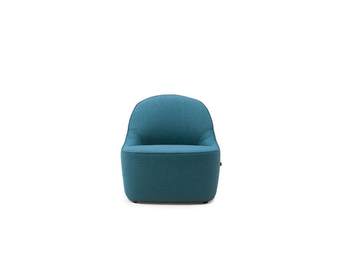 Fursys Stone Sofa Chair