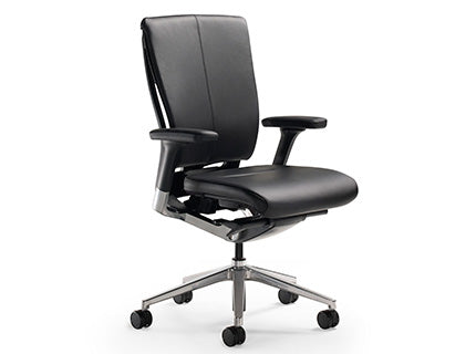 Fursys T51