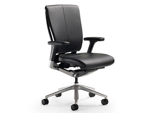 Fursys T51
