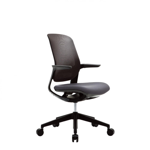 Fursys Flight T25 Chair