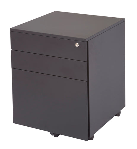 Rapidline Steel Mobile Pedestal