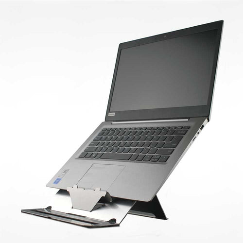 Go Mobile Laptop Stand
