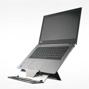 Go Mobile Laptop Stand