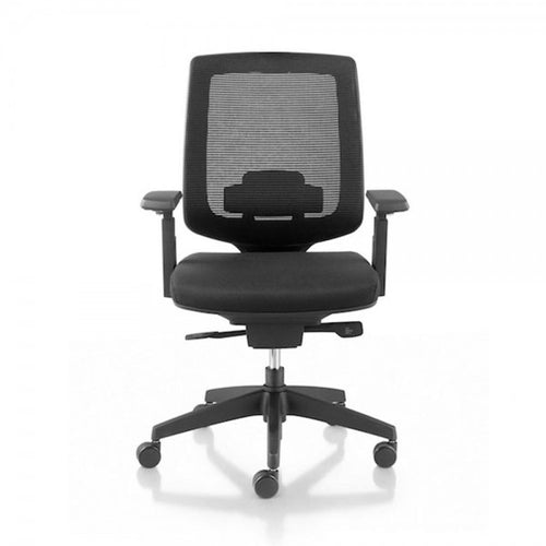 Gregory Storm Chair