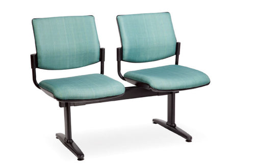 Beam Seating