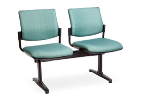 Beam Seating
