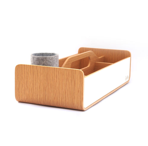 Gustav Lounger