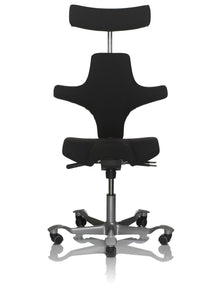 HAG Capisco Chair
