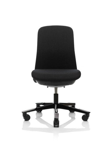 HÅG SoFi Task Medium Back
