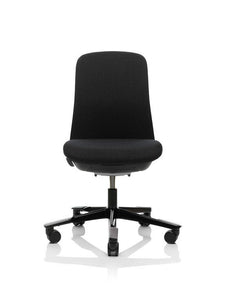 HÅG SoFi Task Medium Back