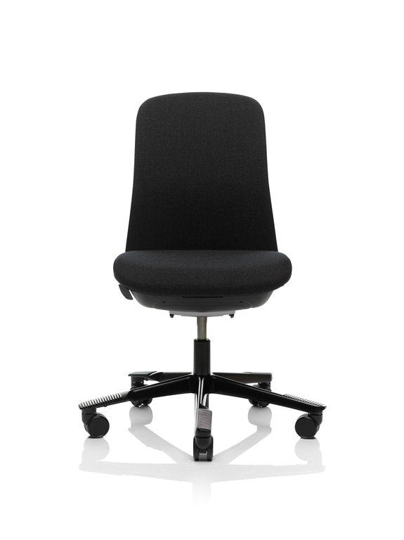 HÅG SoFi Task Medium Back