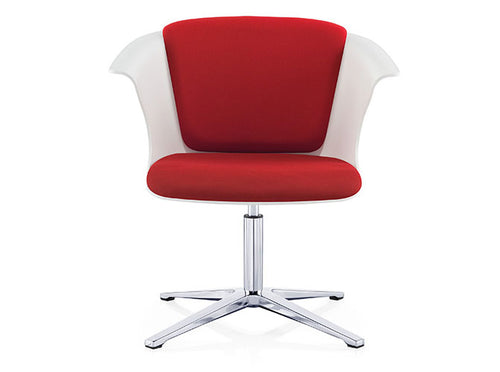 Hudl Chair